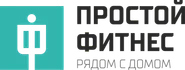 Персональные тренировки или в мини-группе. Многофункциональная студия 24/7. Оплачивайте ТОЛЬКО тренировки - занятия с персональным тренером и групповые тренировки БЕЗ КЛУБНОЙ КАРТЫ.