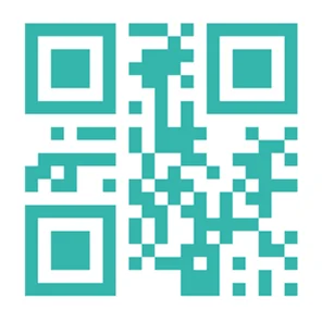 Получить QR-код